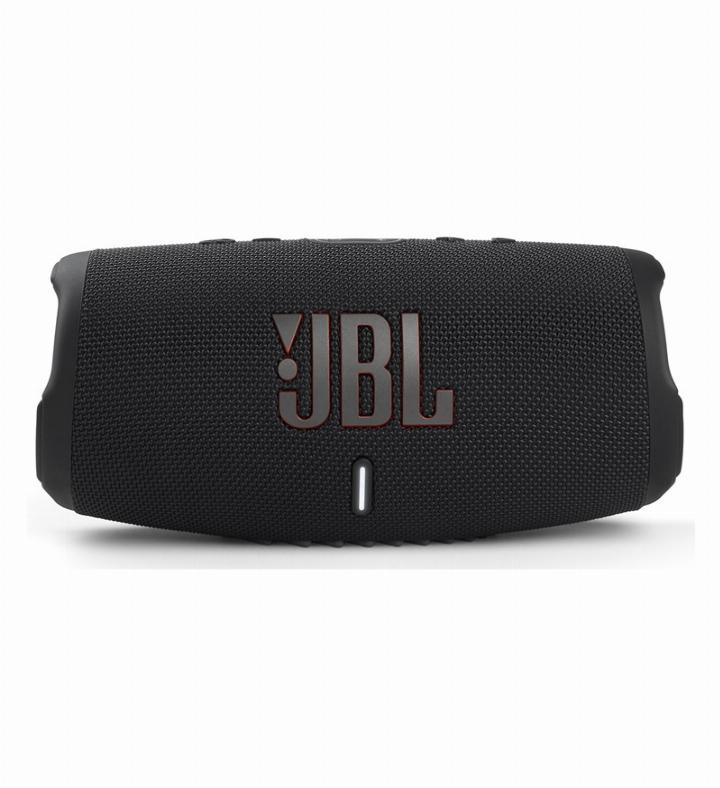 Charge 5 Portable Waterproof Bluetooth Speaker