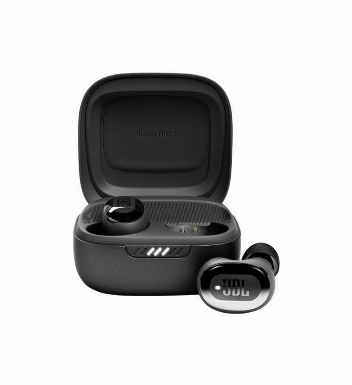 jbl live free 2 true wireless nc earbuds b