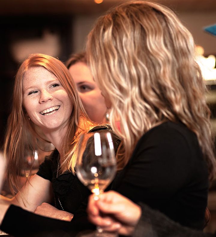 Muir Woods & Wine Country Tour For Two   California