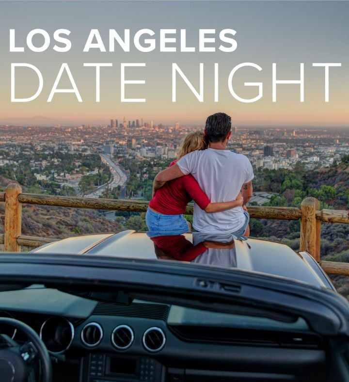 los-angeles-date-night-marketplace-1800flowers