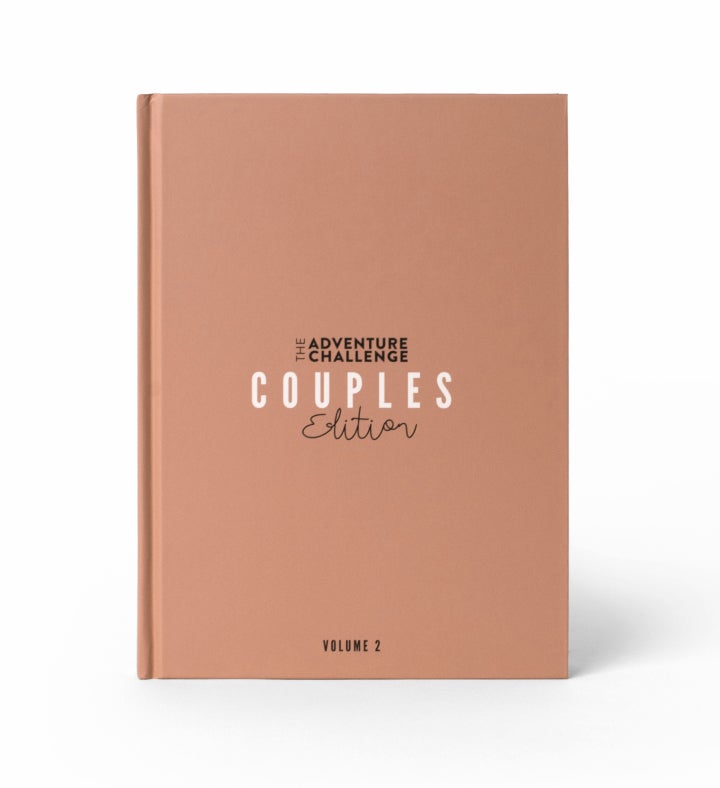 Couples Volume 2 | Marketplace | 1800Flowers