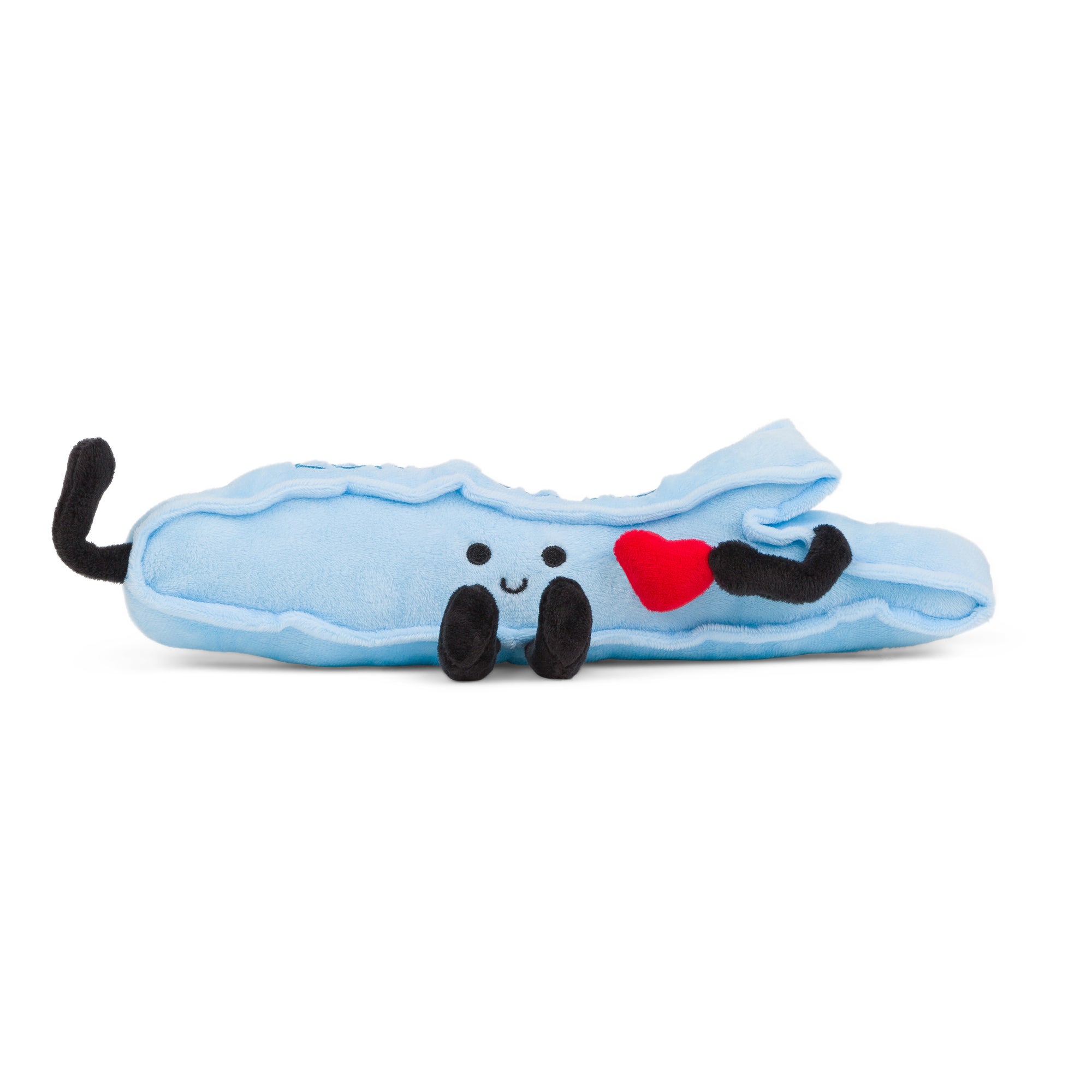 The Northeast Stuffed States Plush