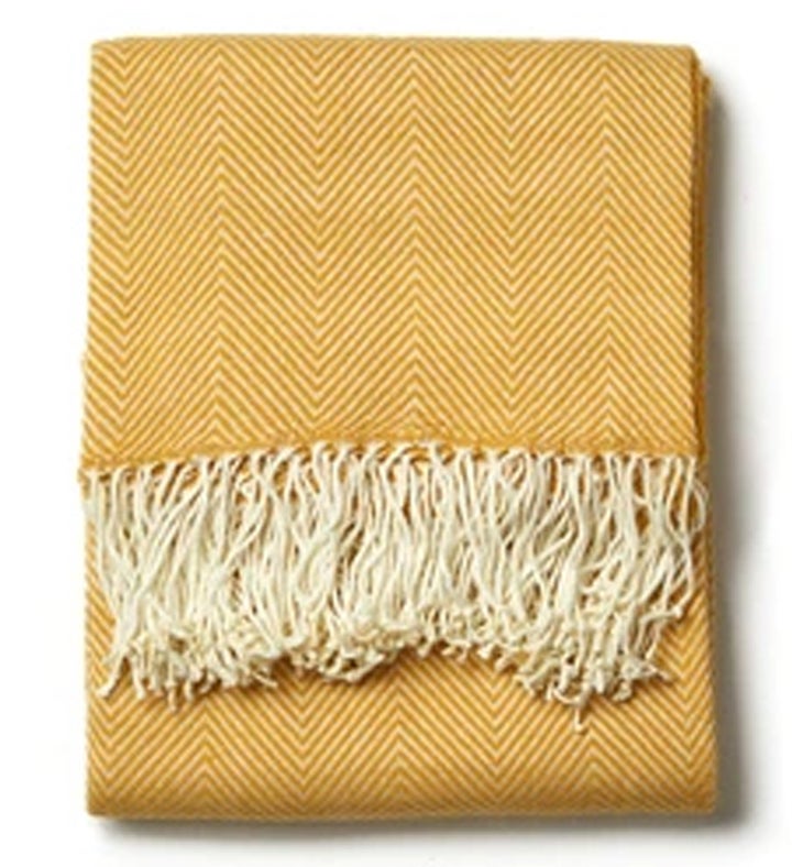 Knack Tranquili Tea Gift Set