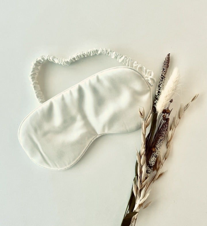 Luxurious Spa Gift Box | Marketplace | 1800Flowers