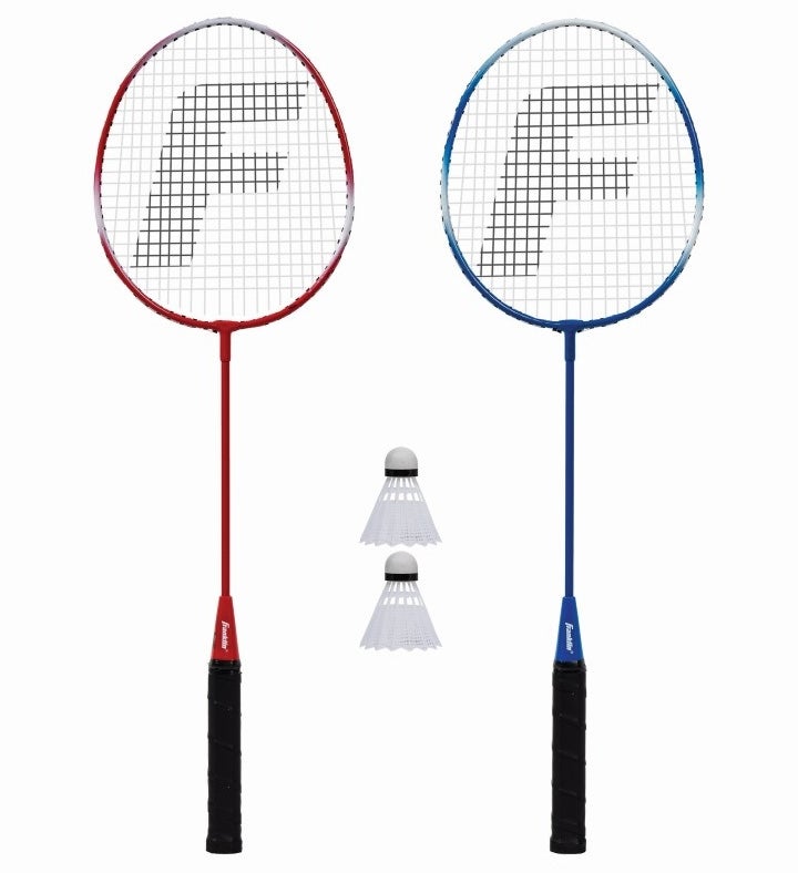 Franklin Sports 2Player Badminton Set | Marketplace | 1800Flowers