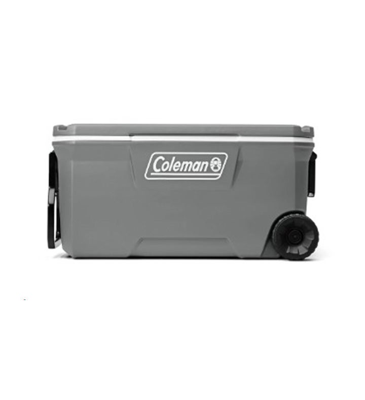 100 qt 316 Series Wheeled Cooler