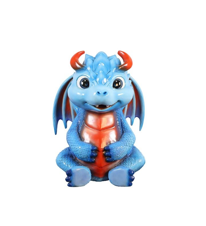 Dragon Outdoor Halloween Decoration | Marketplace | 1800Flowers