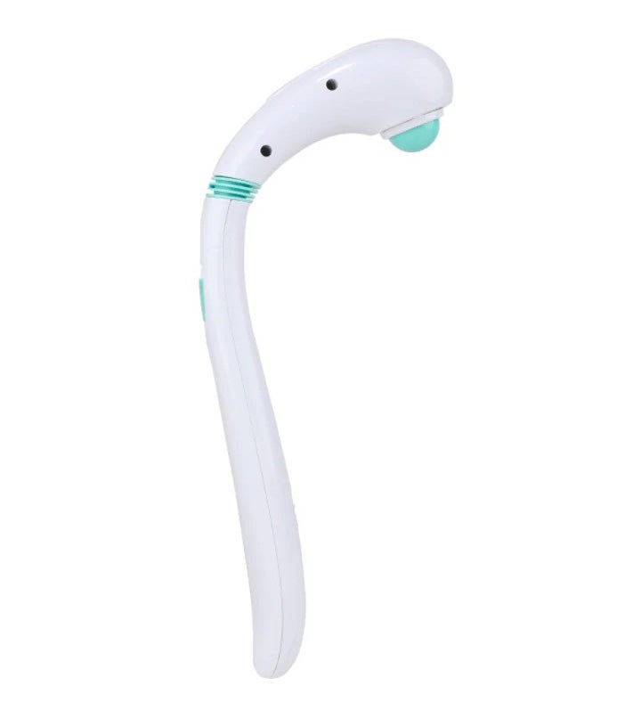 Back Therapy Percussion Massagers