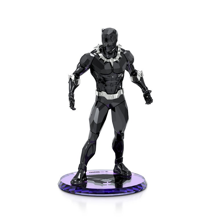Marvel Black Panther