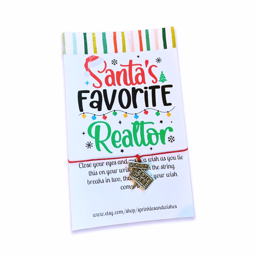 realtor-christmas-wish-bracelet-marketplace-1800flowers