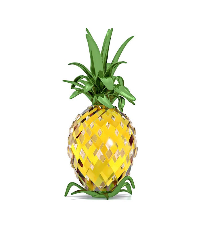 Idyllia Pineapple