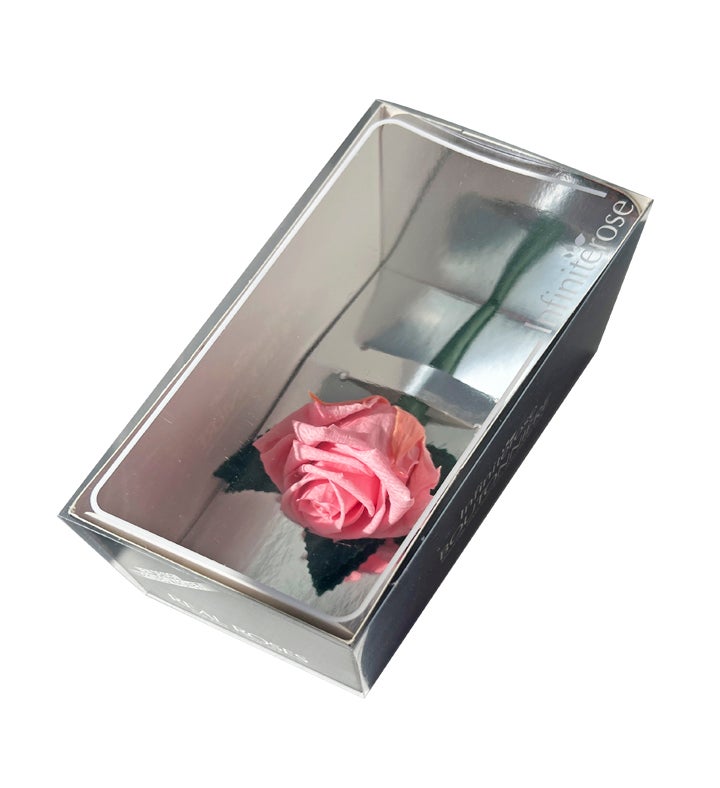 Boutonniere