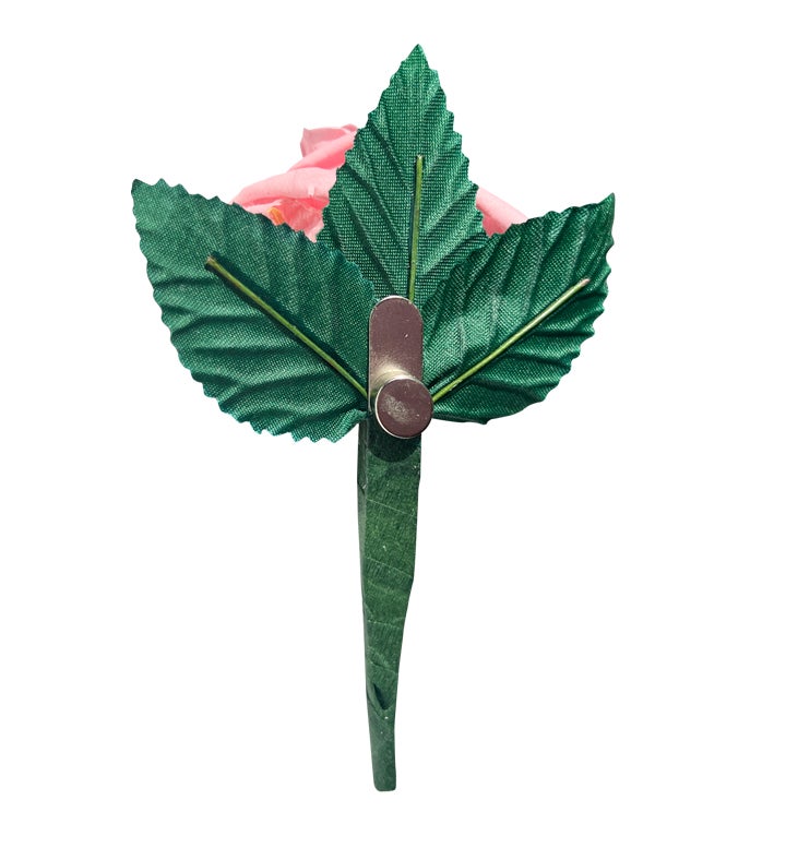 Boutonniere
