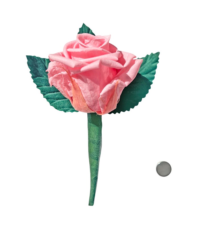 Boutonniere