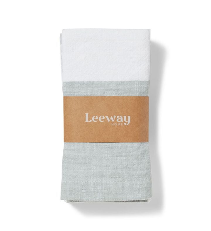 Everyday Napkin, Set Of 4 