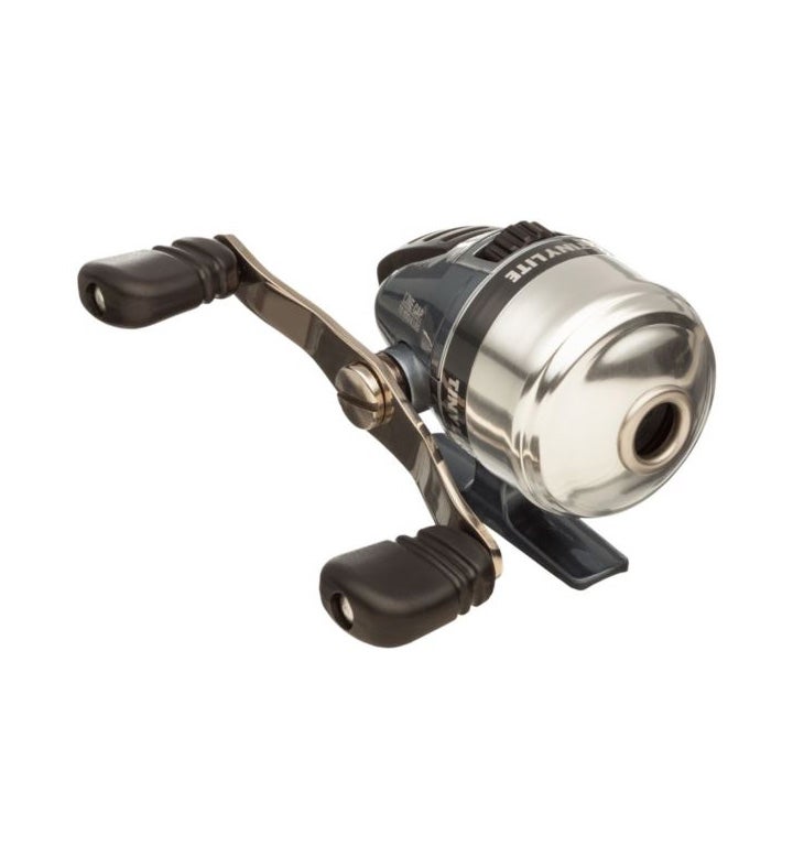 Bass Pro Shop Tinylite Spincast Reel