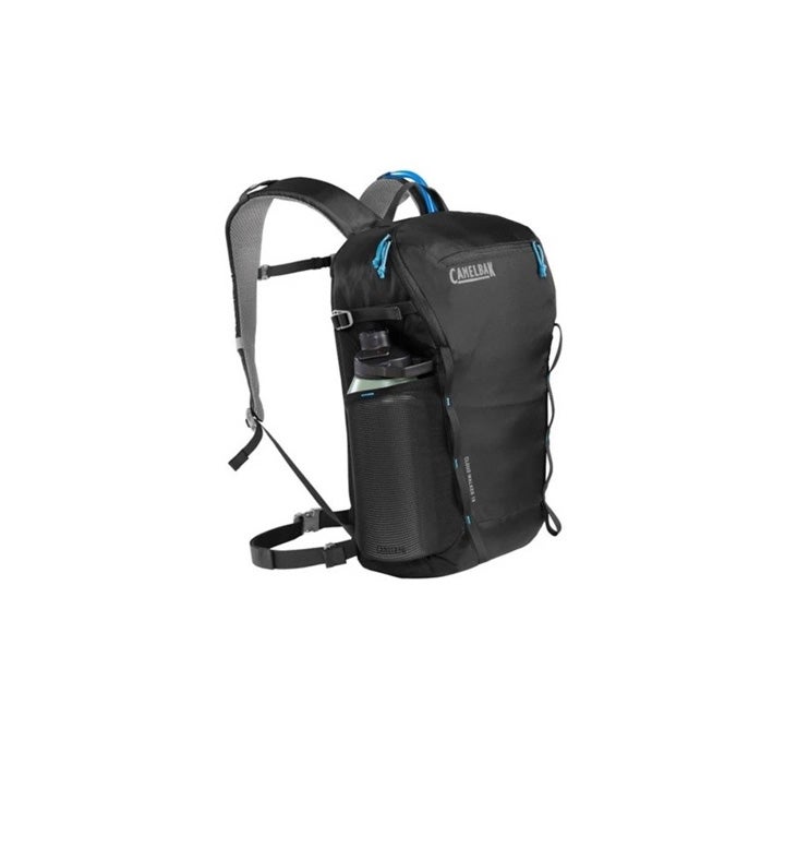 Camelback Cloud Walker 18 Hydration Backpack
