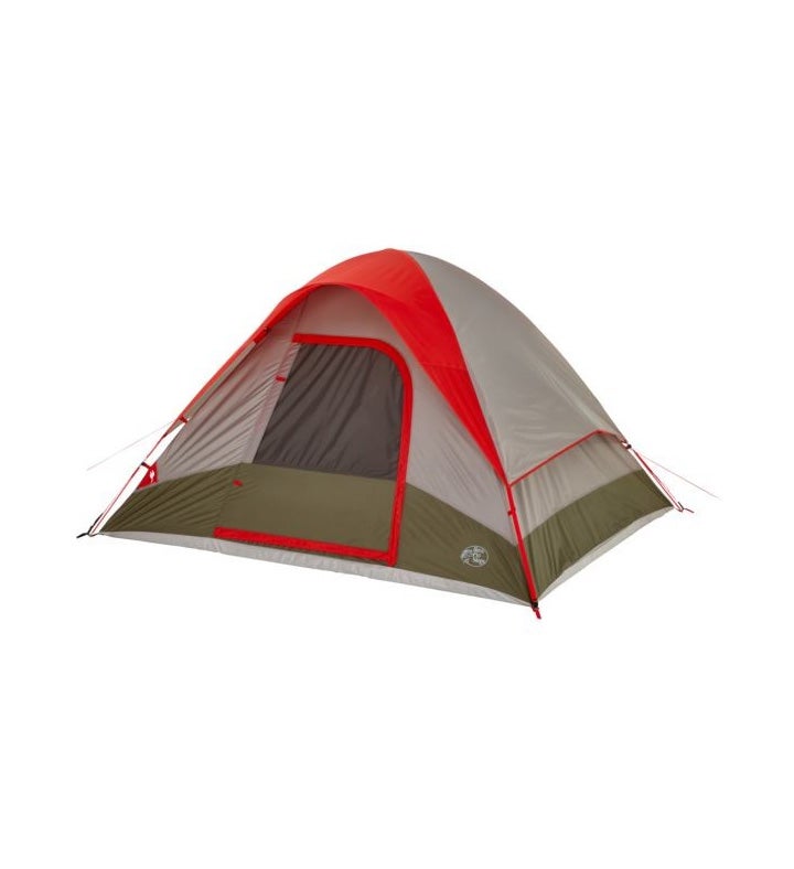 Bass Pro Shop 3 person Dome Tent