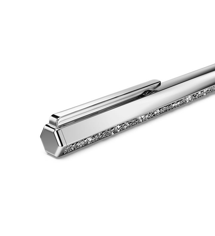 Crystal Shimmer Ballpoint Pen