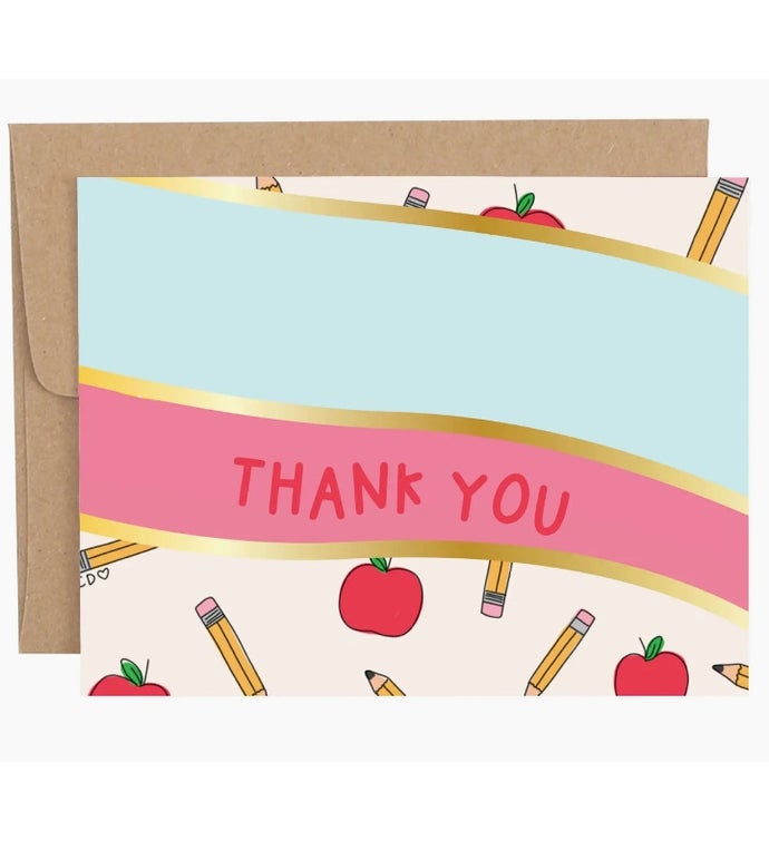 Lesson Plans And Lavender, Teacher Appreciation Gift Box