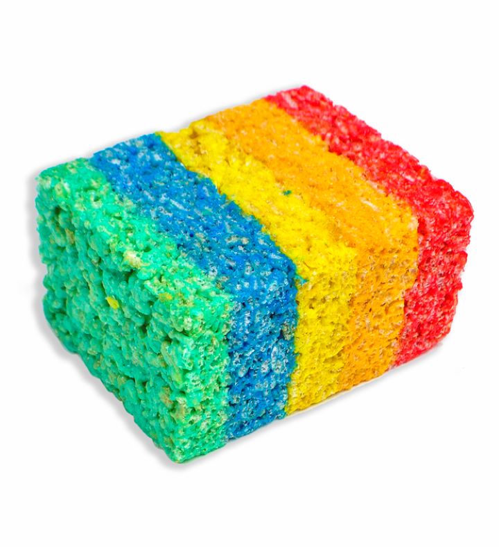 Pride 2025 Deluxe Gift Box