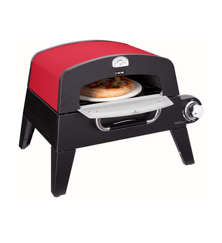 Cuisinart Outdoors Outdoor Pizza Oven