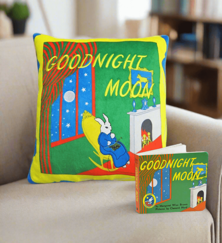 Classic Stories Plush And Book Gift Set