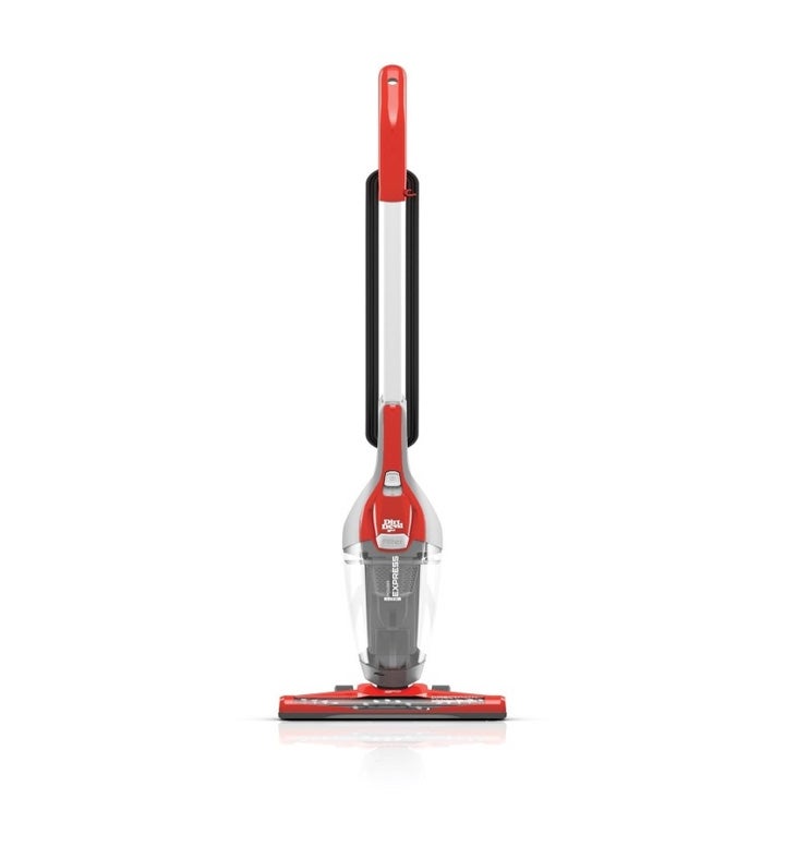 Dirt Devil Power Express Lite