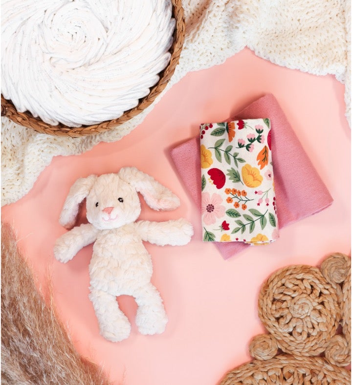 Girl Mini Cheeky Kakes