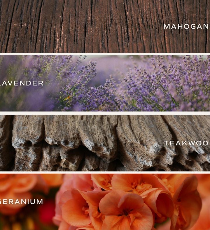 Love You 15 Oz Soy Candle