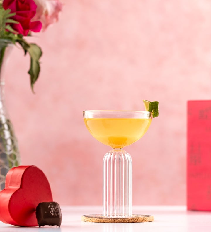 Margarita Party Cocktail Kit