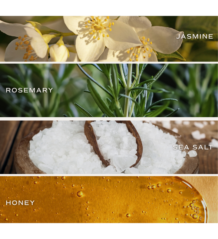 Best Mom Ever 15 Oz Soy Candle