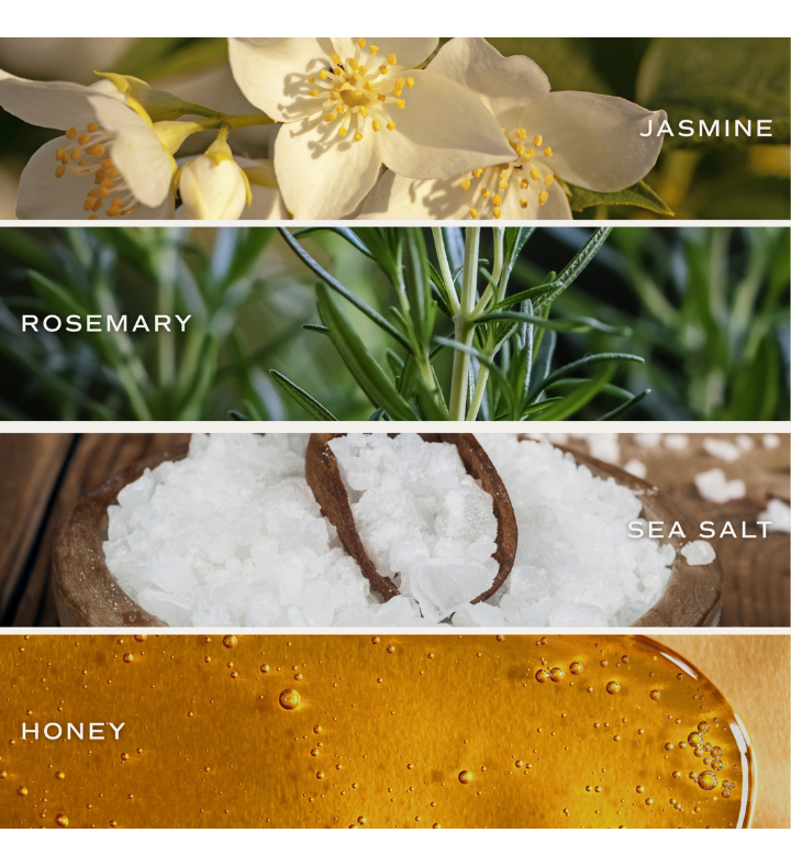 Be Mine 15 Oz Soy Candle