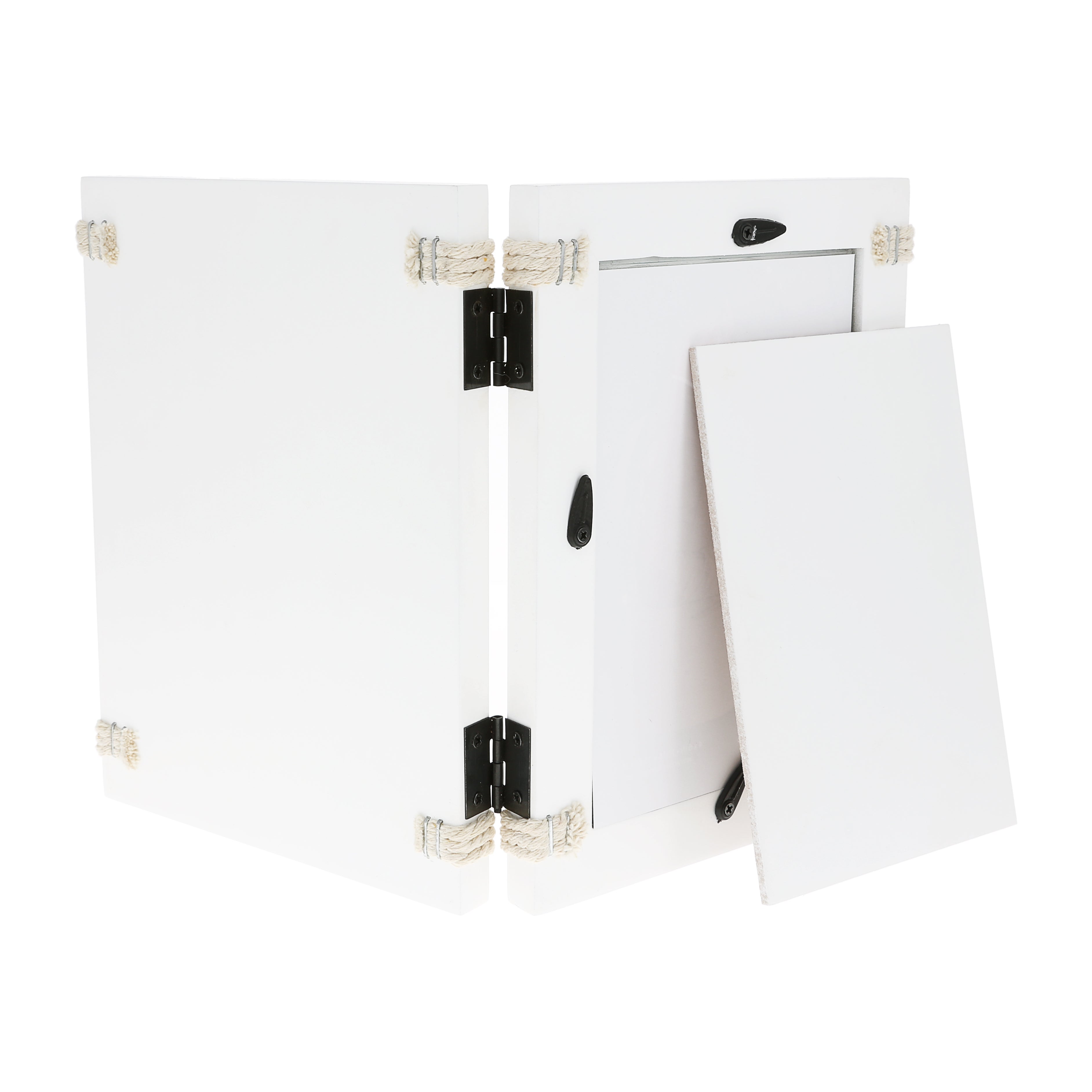 Mother Of The Groom Frame