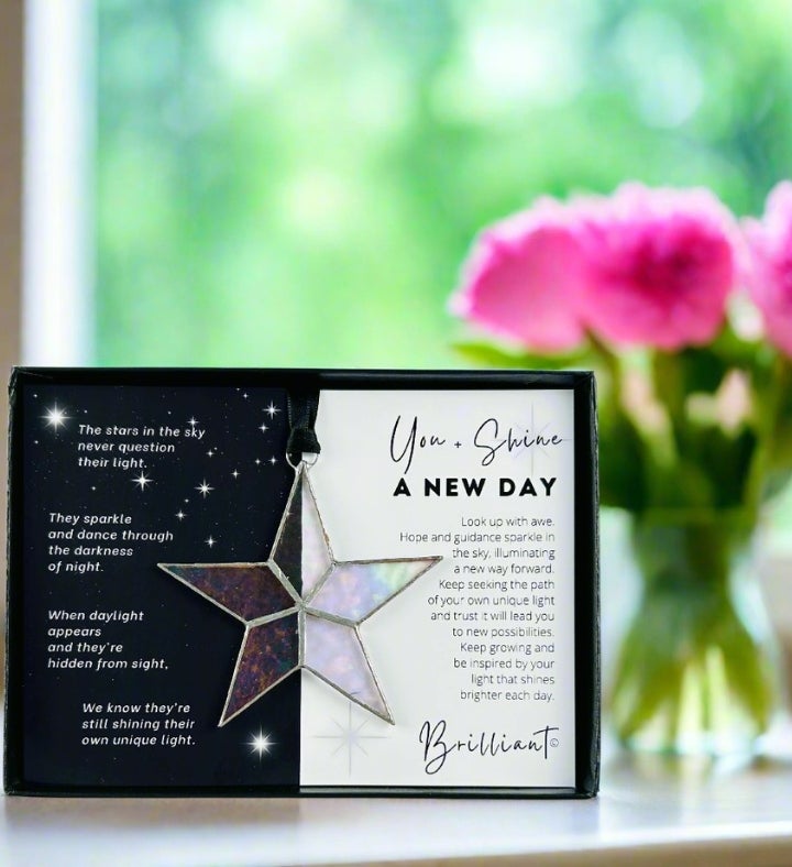 Thoughtful Retirement Gift - Celebrate A Colleague’s Next Chapter