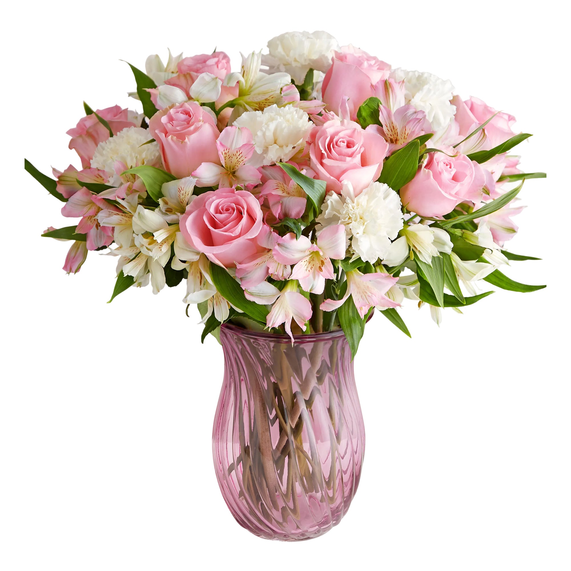 Cherished Blooms Bouquet