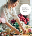 One of a Kind Bouquet | Love & Romance