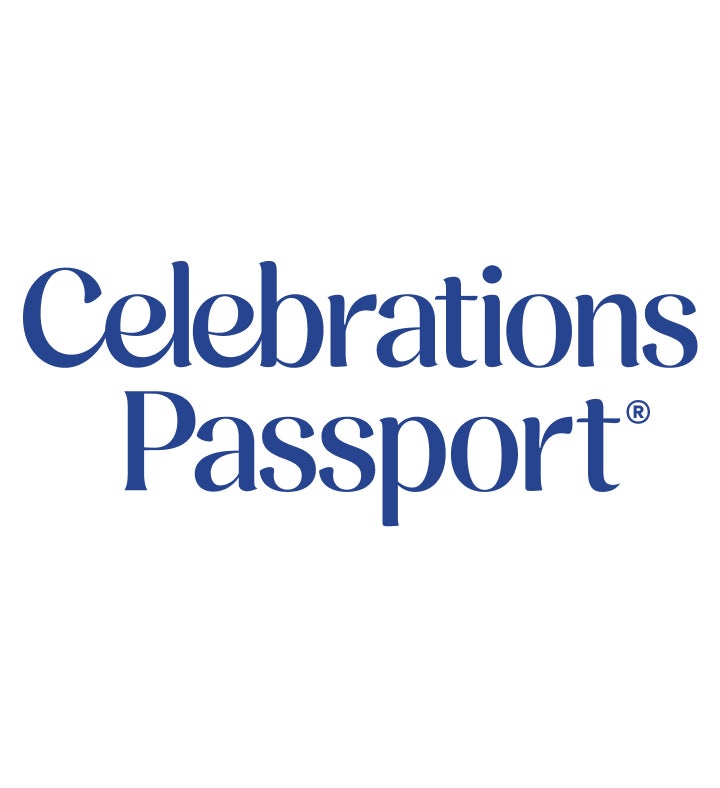 12 Months of Passport for 19.99