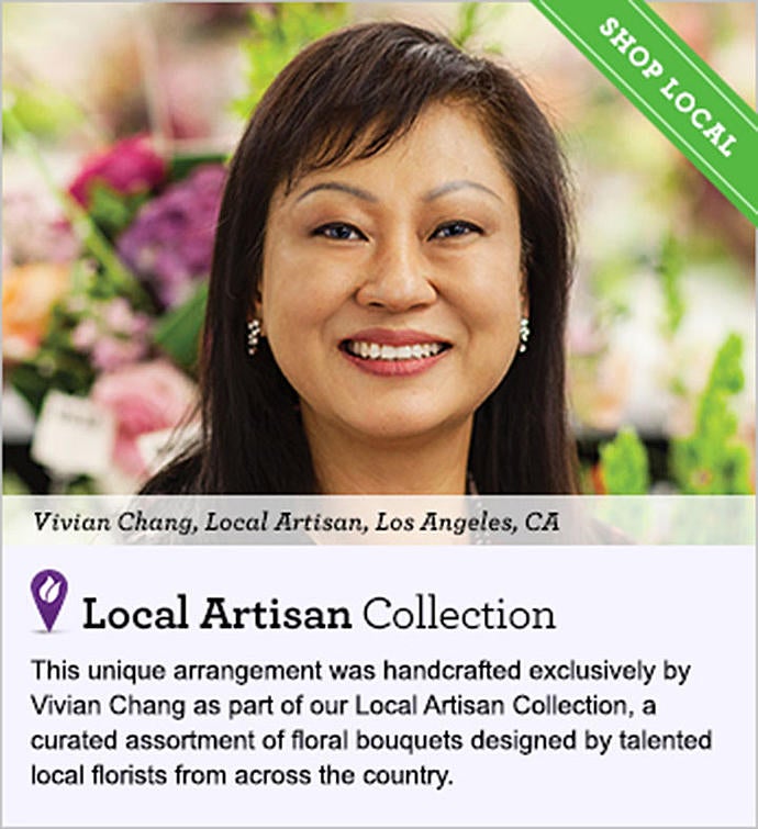 vivian_chang_alt040819