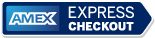 amex-checkout-btn