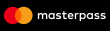 masterpass-checkout-btn