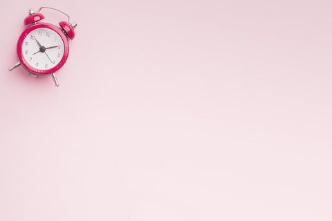 Shop For Same-Day Delivery