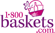 1800baskets