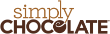 Simply Chocolate