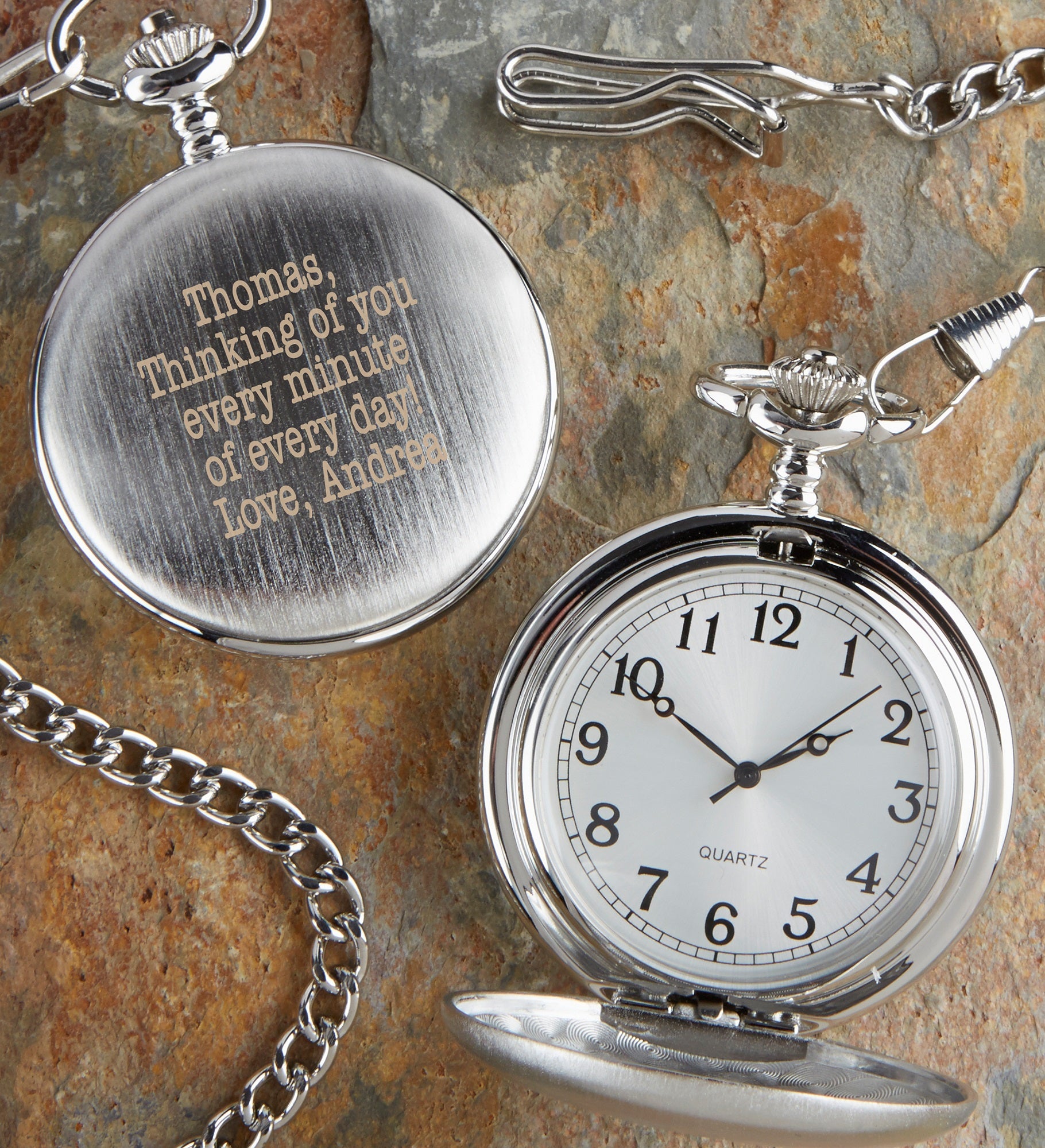 The Best Gifts for Watch Lovers 1800Flowers