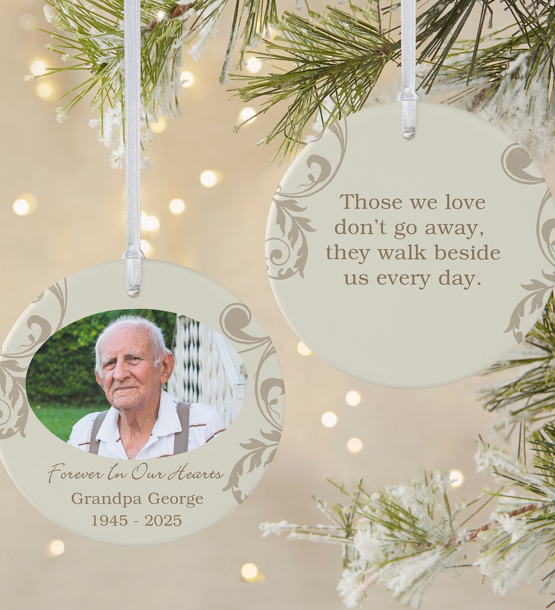 15250-48130-251031132436