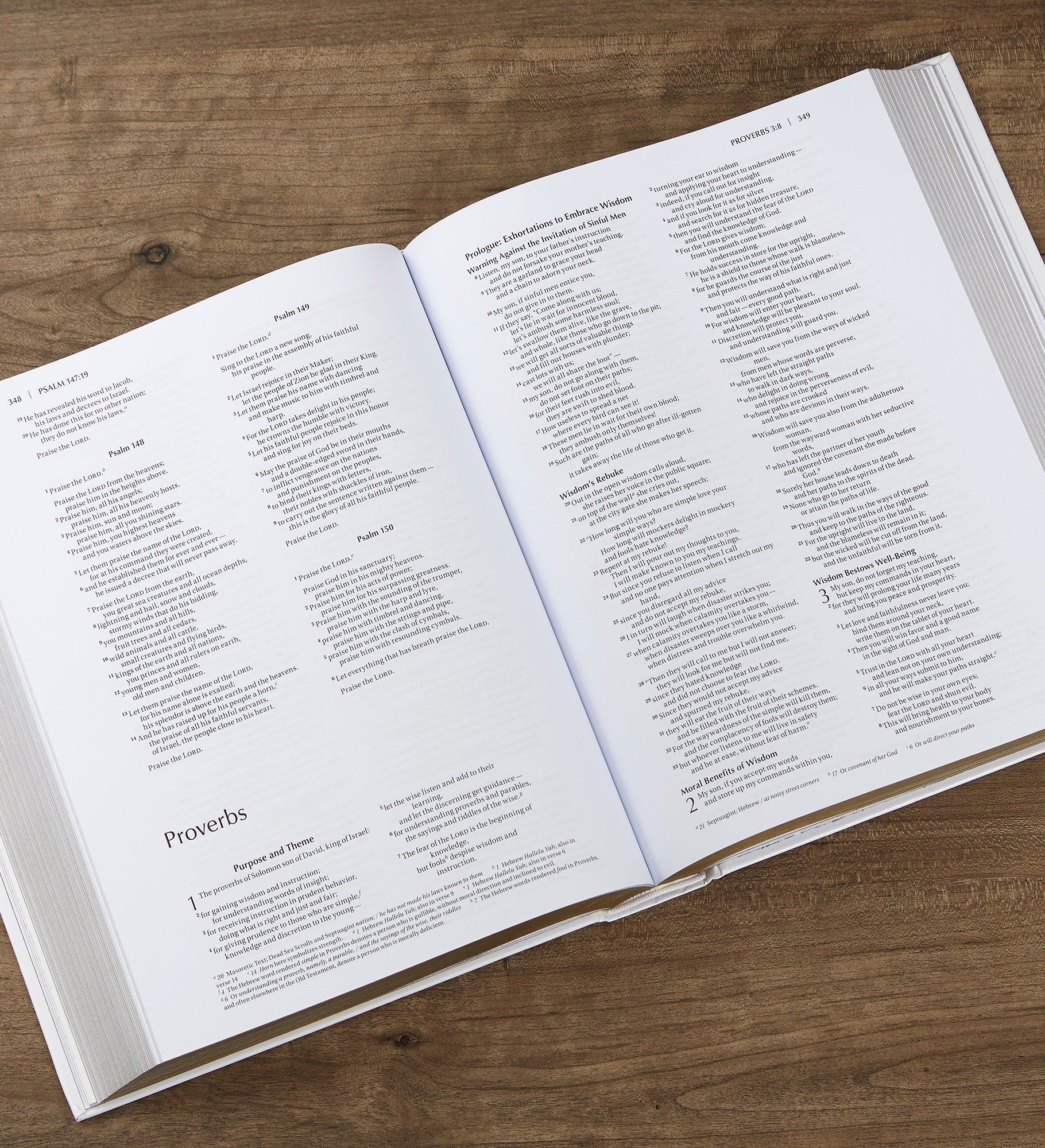 NIV Personalized Family Holy Bible