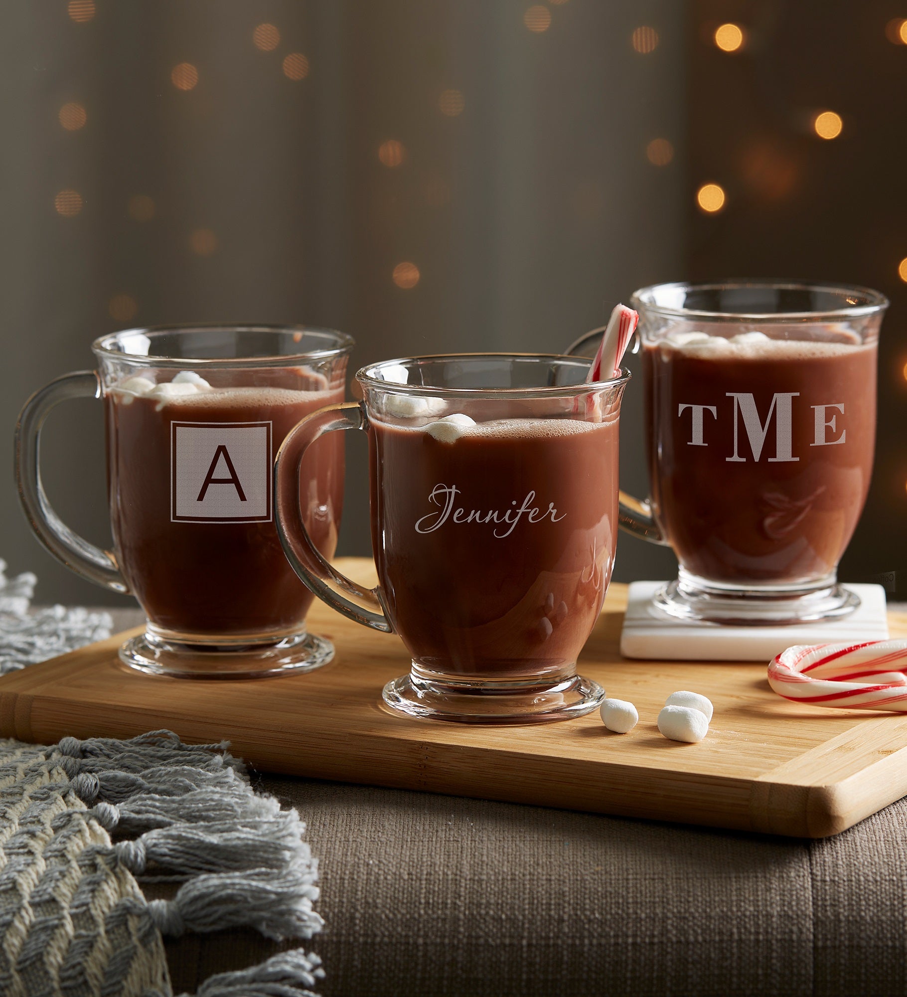Custom Mugs Personalized Mugs 1800Flowers