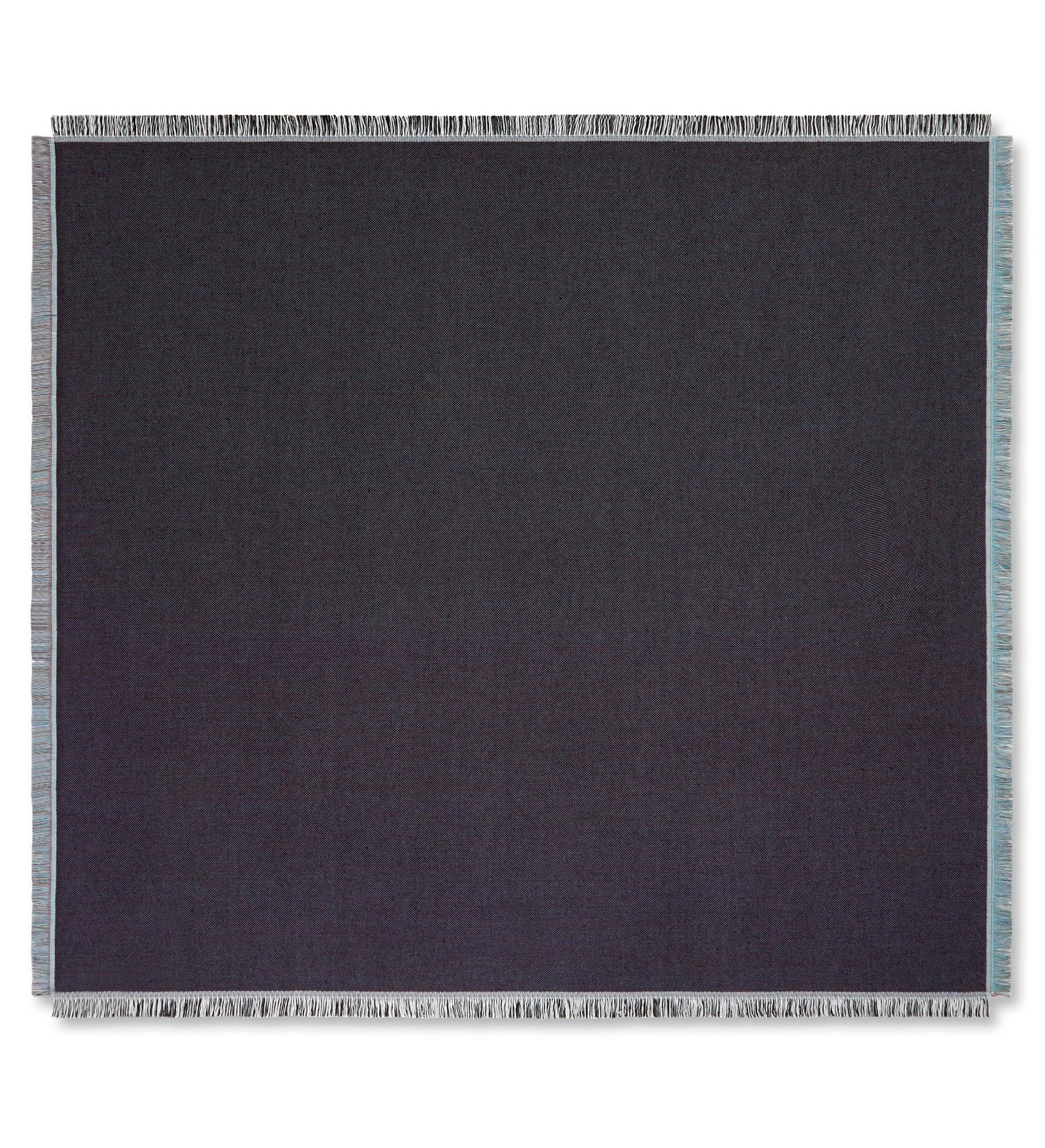 Embrace The Future Personalized Woven Retirement Throw