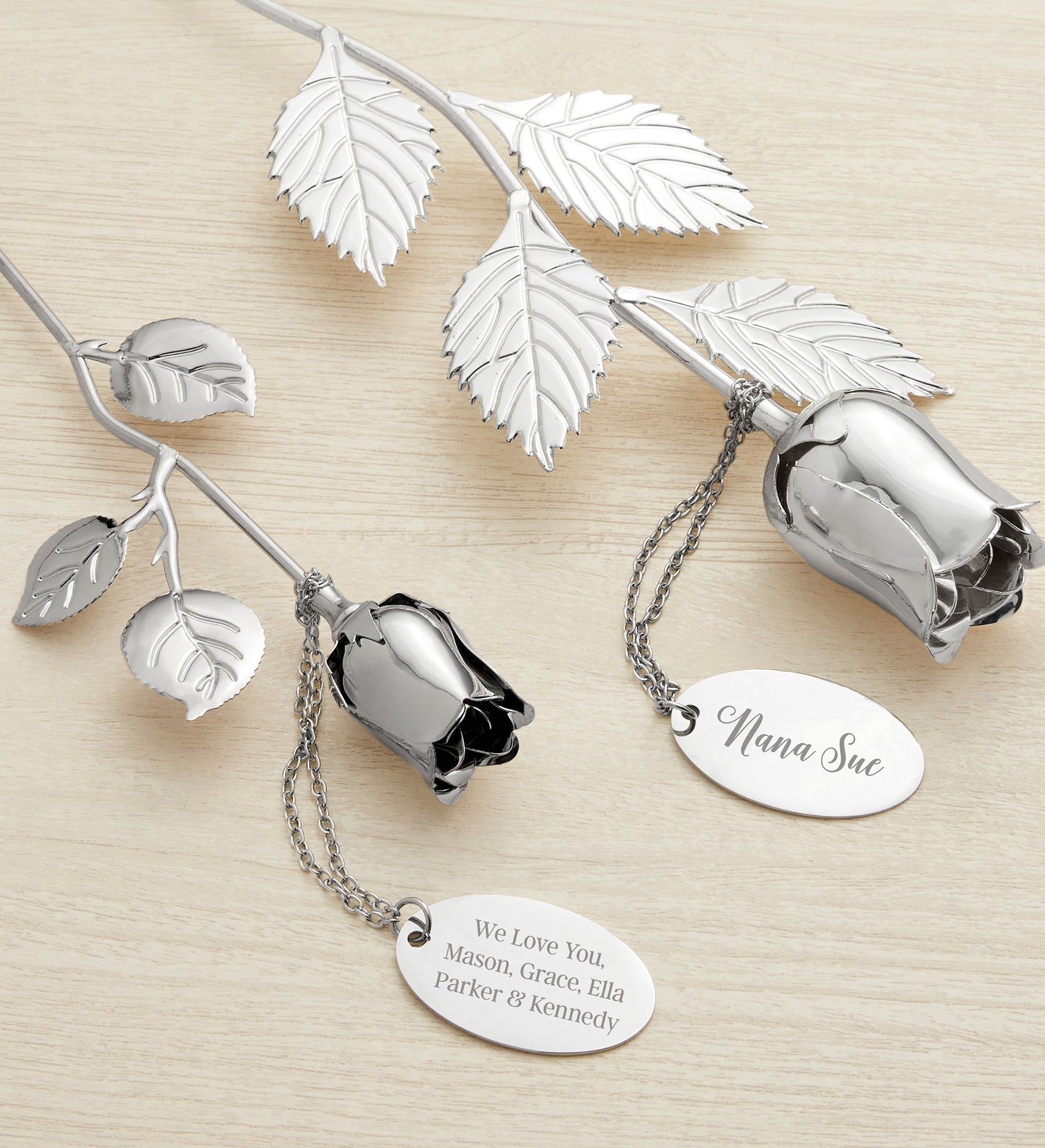 27396-96194-220222124231